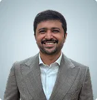 Sajin Nawshad